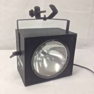 DJ Strobe Light 300 300 95