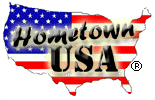 Hometown
Affiliated Site