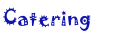 Catering Services